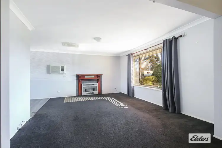 Fourth view of Homely house listing, 15 Jarrah Street, Wodonga VIC 3690