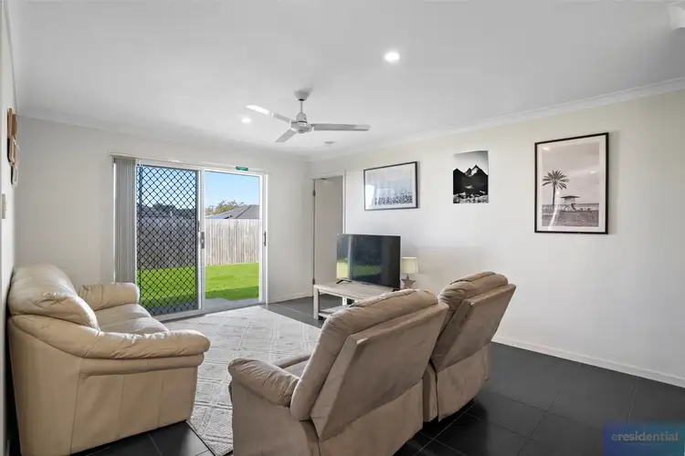 Sixth view of Homely house listing, 130 Ridgevale Boulevard, Holmview QLD 4207