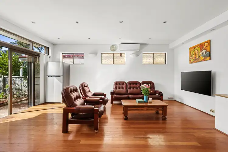 Fifth view of Homely house listing, 5 Coventry Road, Strathfield NSW 2135