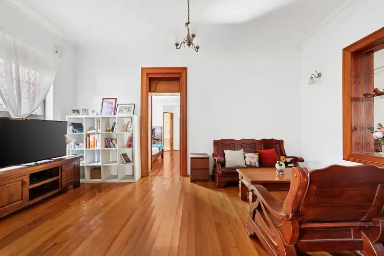 Sixth view of Homely house listing, 5 Coventry Road, Strathfield NSW 2135