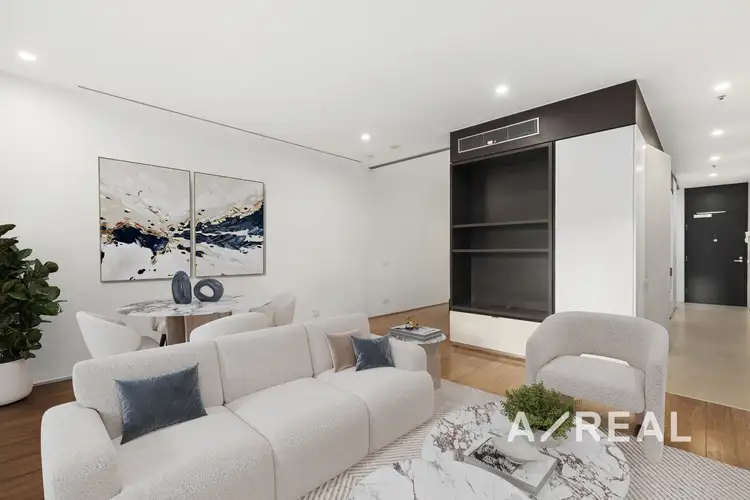 109/300 Swanston Street, Melbourne VIC 3000