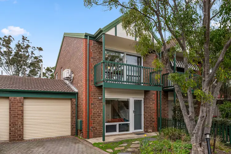 5/37 Arnold Drive, Mitchell Park SA 5043