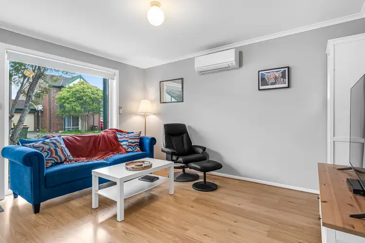 Sixth view of Homely townhouse listing, 5/37 Arnold Drive, Mitchell Park SA 5043