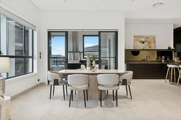 Fifth view of Homely house listing, 9 Spencer Street, Sefton NSW 2162