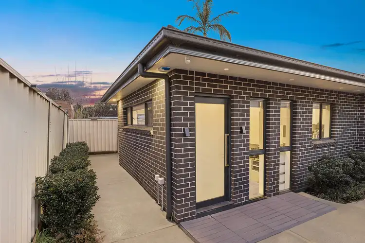Sixth view of Homely house listing, 9 Spencer Street, Sefton NSW 2162