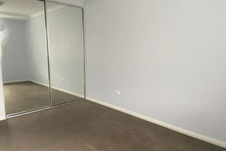 Third view of Homely apartment listing, D77/1-9 The Broadway, Punchbowl NSW 2196