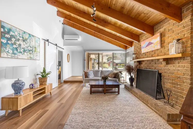 Fourth view of Homely house listing, 49 Frith Road, Gisborne VIC 3437