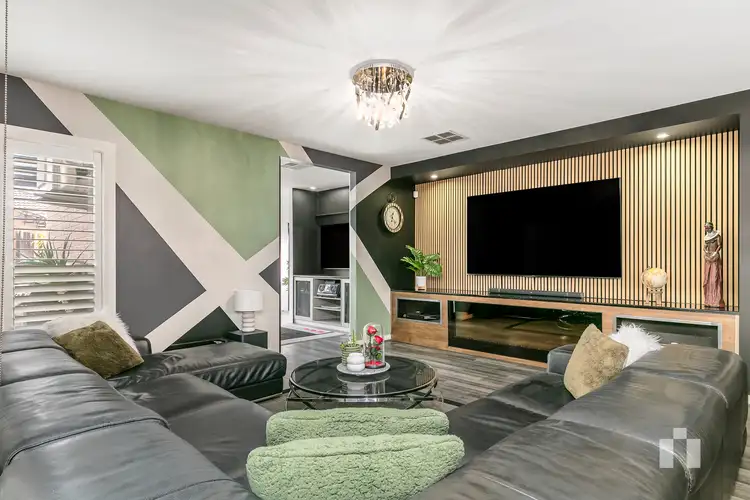 Sixth view of Homely house listing, 27 Currumbin Road, Doreen VIC 3754