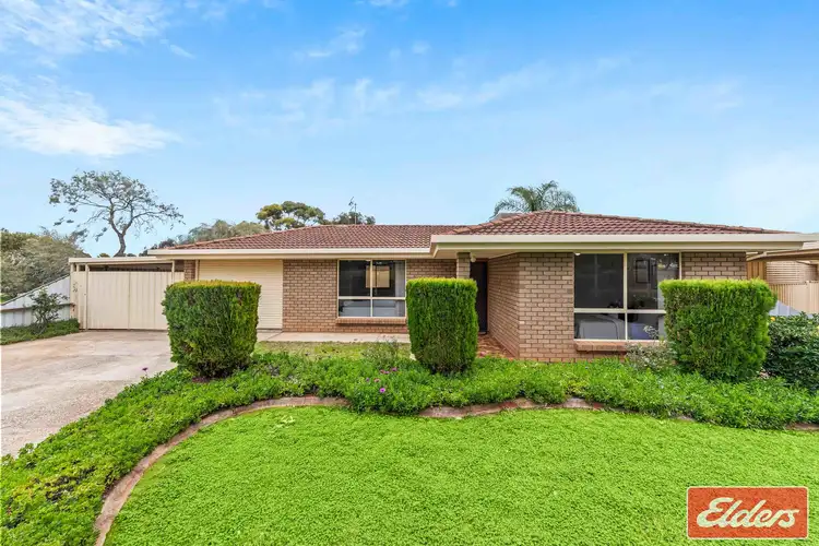 52 California Avenue, Craigmore SA 5114