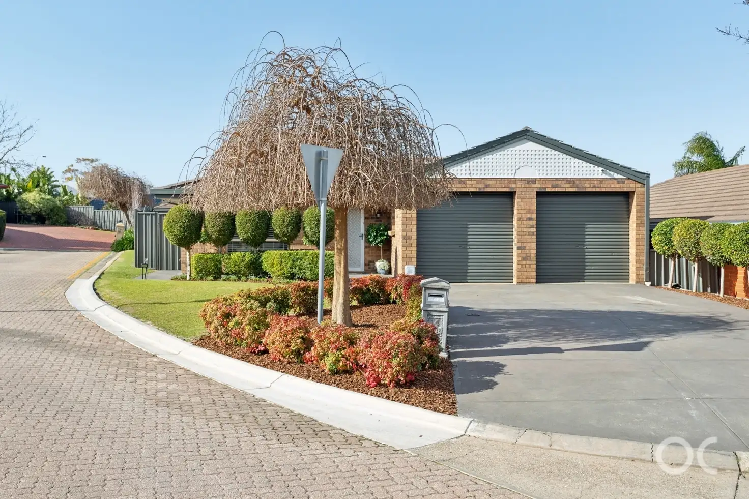 Main view of Homely house listing, 14 Cardhu Place, Greenwith SA 5125