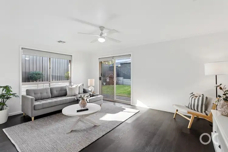 Fourth view of Homely house listing, 14 Cardhu Place, Greenwith SA 5125