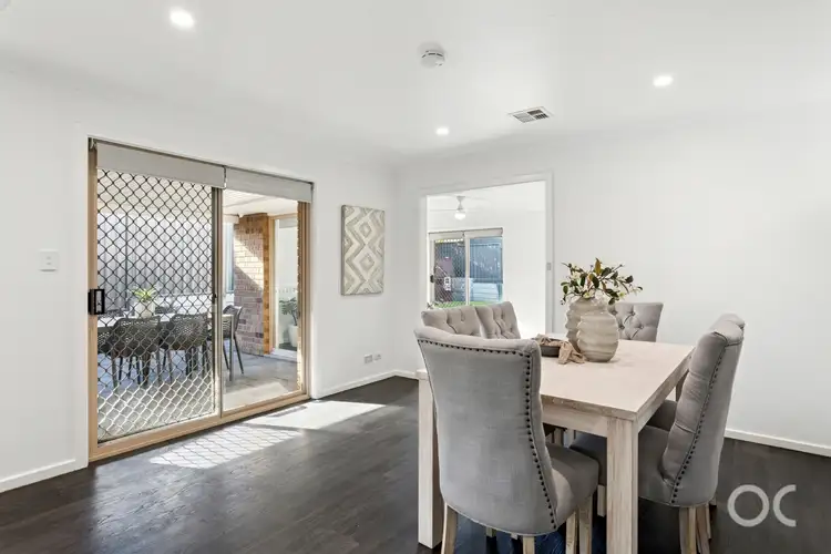 Sixth view of Homely house listing, 14 Cardhu Place, Greenwith SA 5125