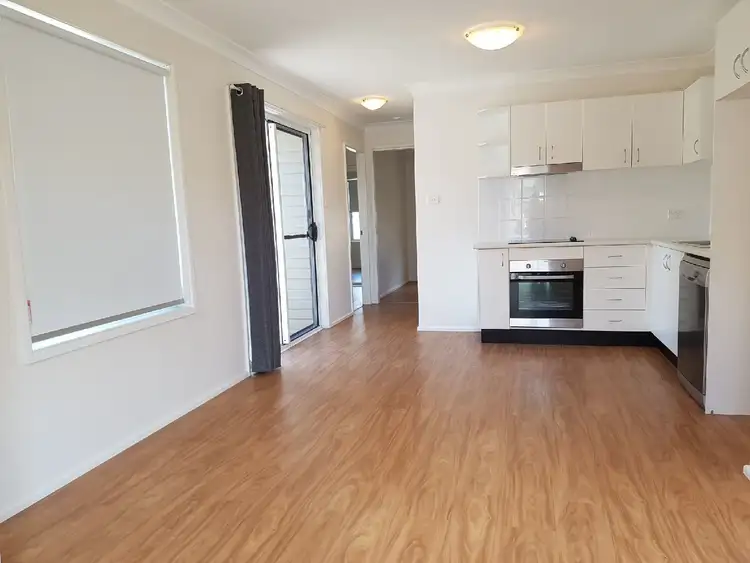 1/14 Tower Street, Revesby NSW 2212