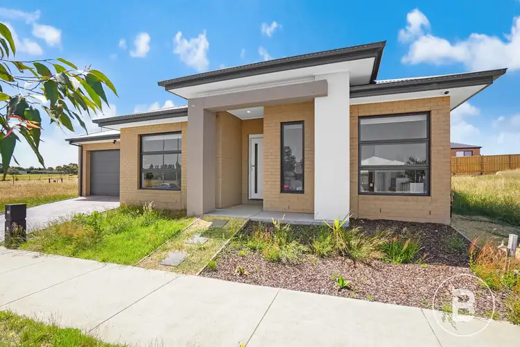 114 Sundance Boulevard, Winter Valley VIC 3358