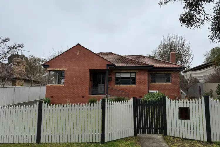 11 Inglewood Street, Golden Square VIC 3555