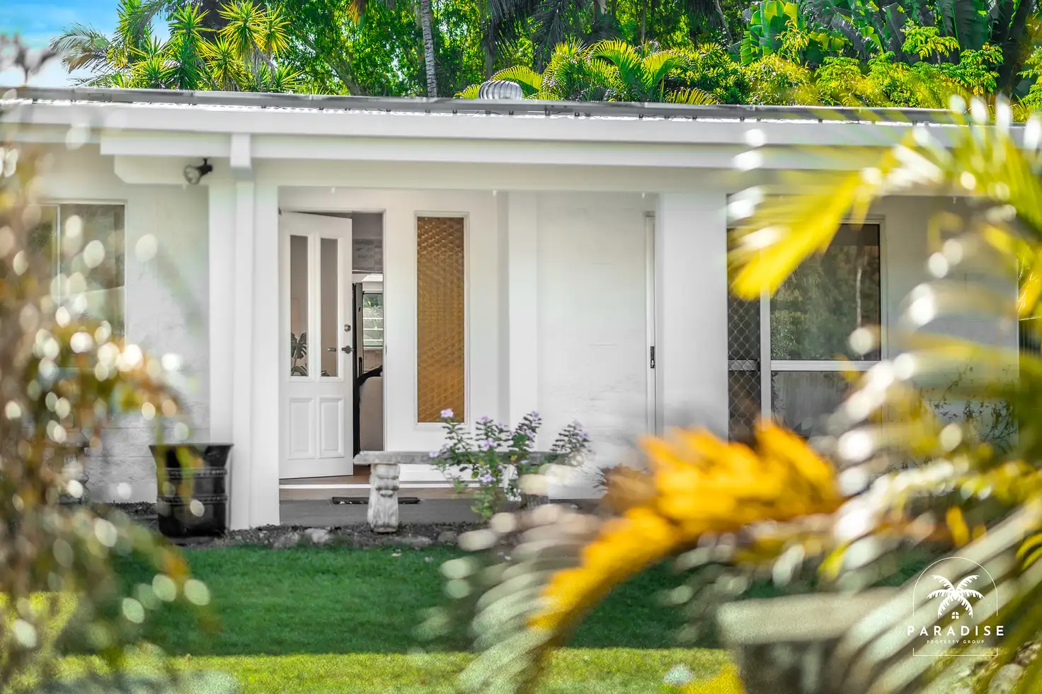 Main view of Homely house listing, 1 Undine Street, Clifton Beach QLD 4879