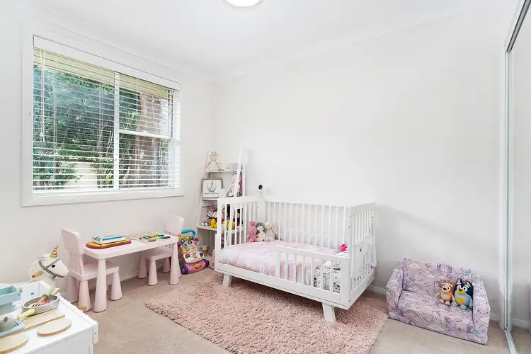 Sixth view of Homely villa listing, 3/86 Yathong Road, Caringbah NSW 2229