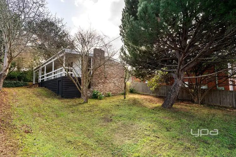 56 Mathis Avenue, Tootgarook VIC 3941