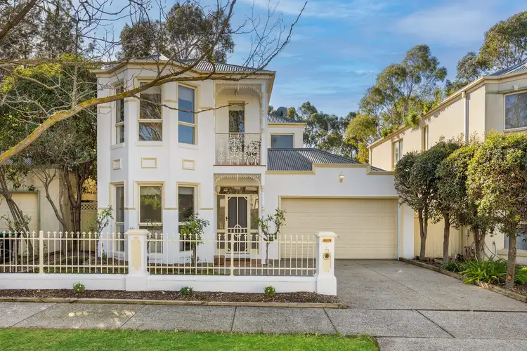 4 Learmonth Court