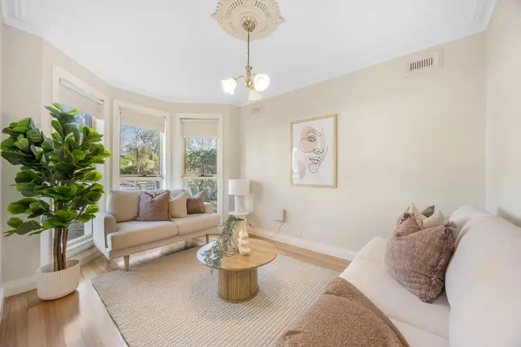 Fourth view of Homely house listing, 4 Learmonth Court, Caroline Springs VIC 3023