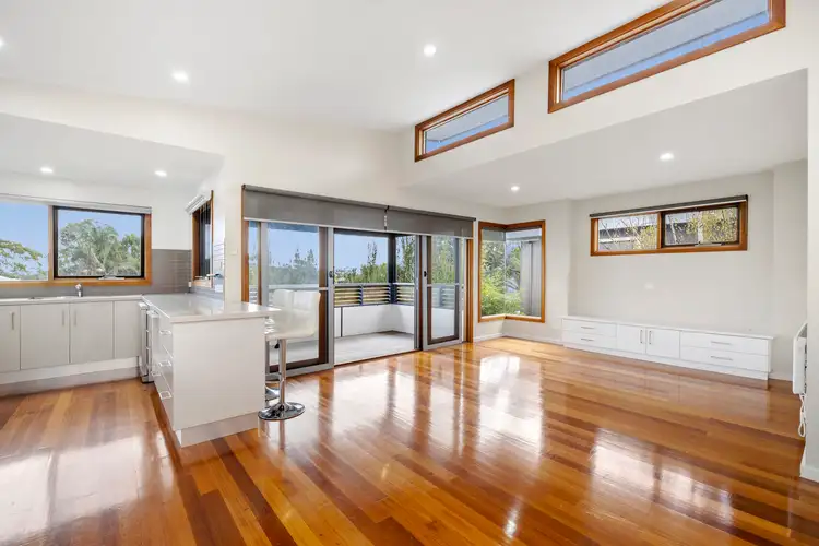 1 Greenhill Road, Rosebud VIC 3939