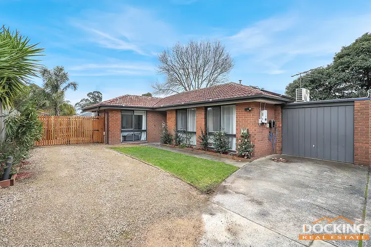 11/346 Bayswater Road