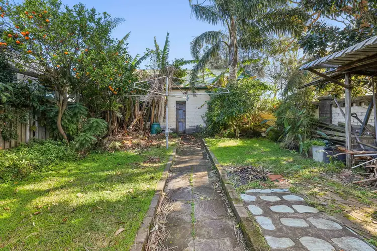 Second view of Homely house listing, 47 Frogmore Street, Mascot NSW 2020