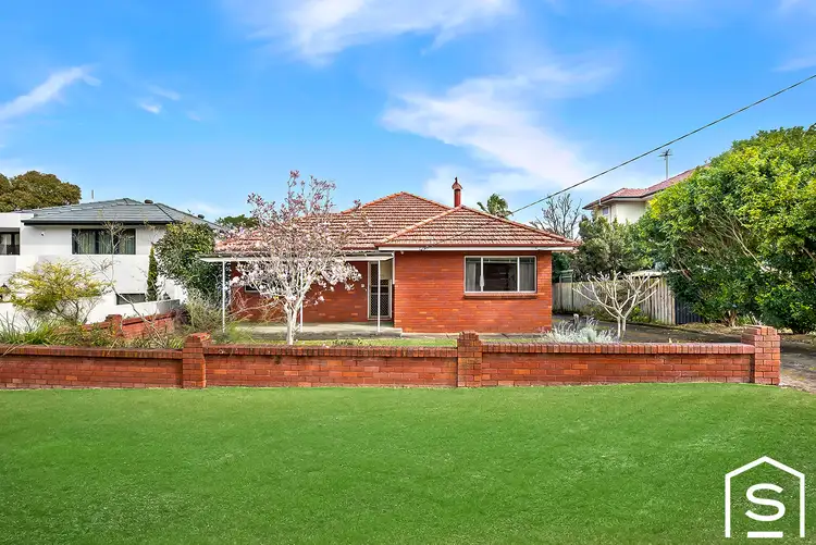 Second view of Homely house listing, 20 Watson Street, Putney NSW 2112
