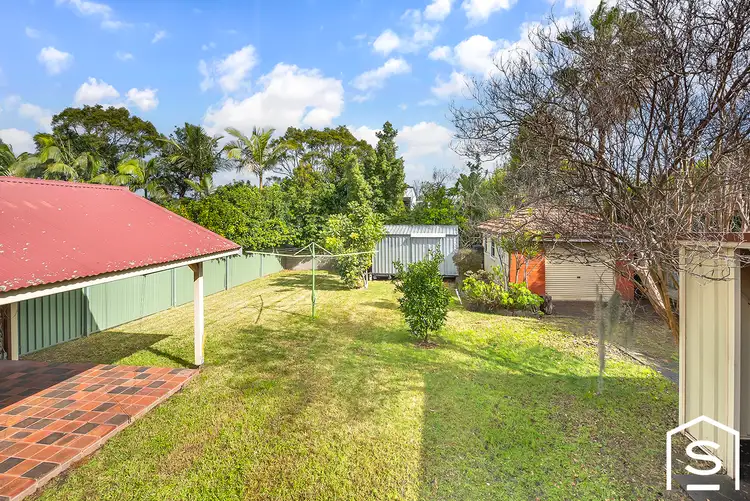 Fourth view of Homely house listing, 20 Watson Street, Putney NSW 2112