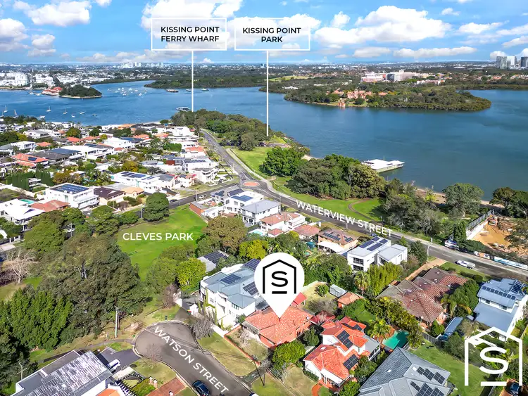 Sixth view of Homely house listing, 20 Watson Street, Putney NSW 2112