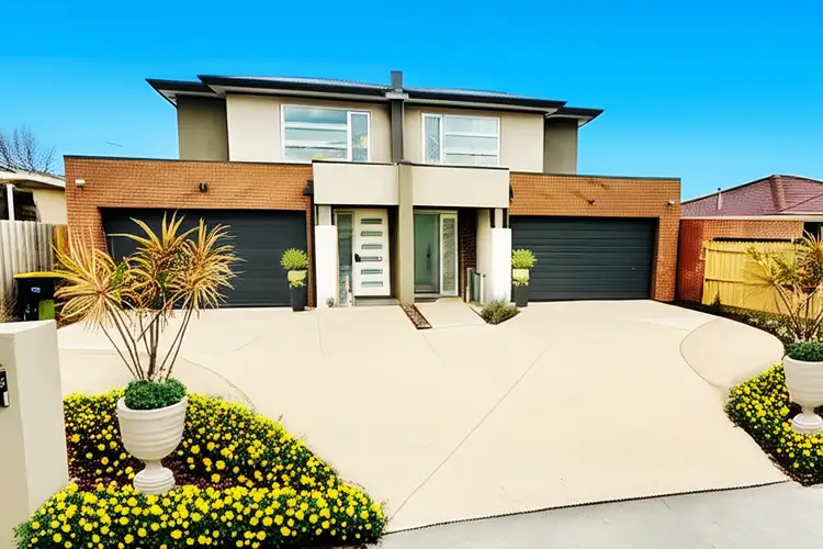 1482A Centre Road, Clayton South VIC 3169