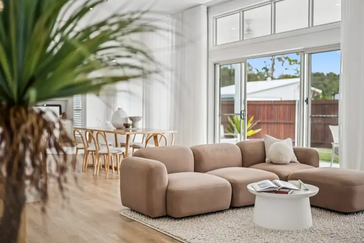 3 Edgewater Avenue, Moonee Beach NSW 2450
