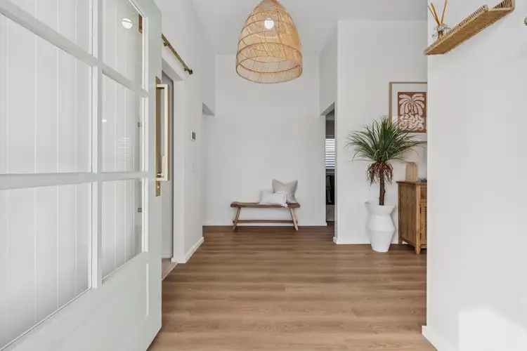 Fourth view of Homely house listing, 3 Edgewater Avenue, Moonee Beach NSW 2450