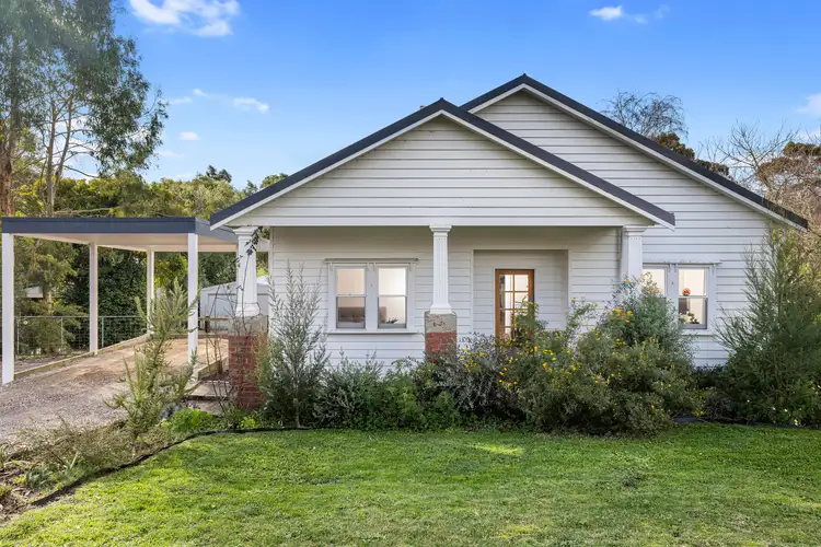58 Main Road, Bena VIC 3946