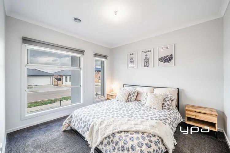 Fifth view of Homely house listing, 82 Showman Drive, Diggers Rest VIC 3427