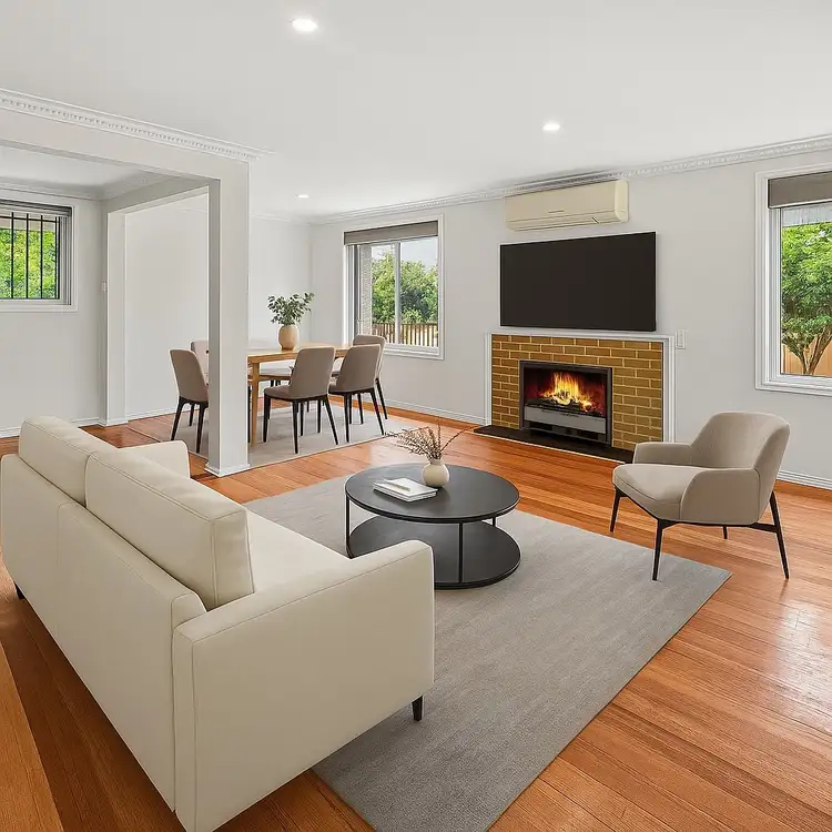 5 Elliot Street, Heidelberg Heights VIC 3081