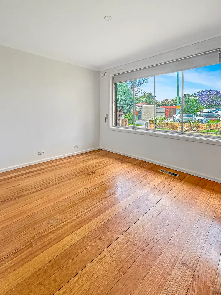 Third view of Homely house listing, 5 Elliot Street, Heidelberg Heights VIC 3081