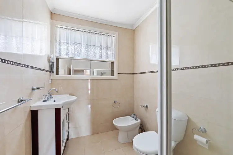 Fourth view of Homely house listing, 5 Elliot Street, Heidelberg Heights VIC 3081