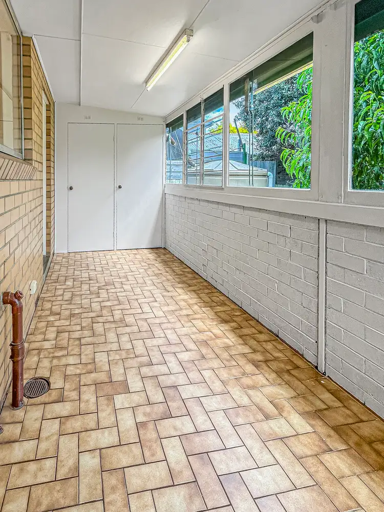 Fifth view of Homely house listing, 5 Elliot Street, Heidelberg Heights VIC 3081