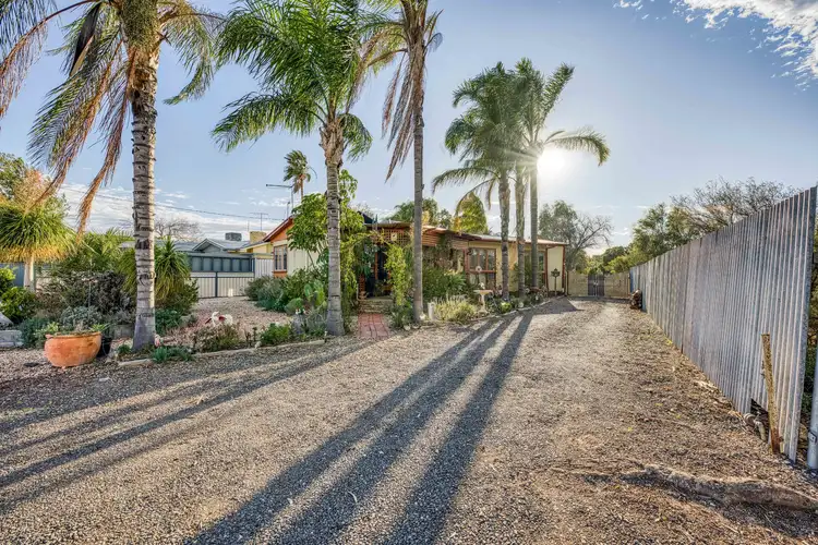 779 Karadoc Avenue