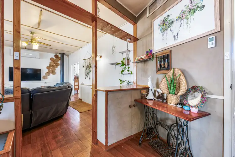 Second view of Homely house listing, 779 Karadoc Avenue, Irymple VIC 3498