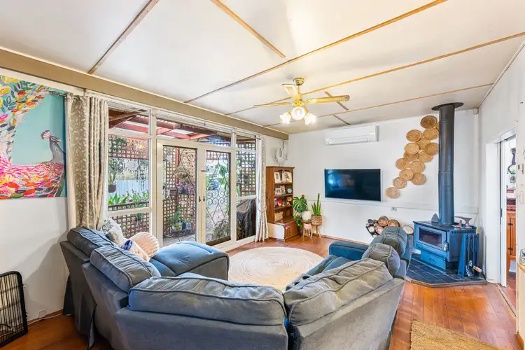 Third view of Homely house listing, 779 Karadoc Avenue, Irymple VIC 3498