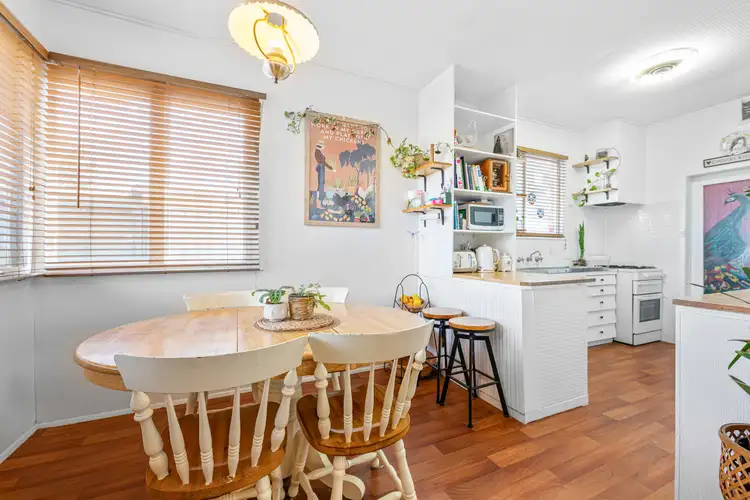 Fourth view of Homely house listing, 779 Karadoc Avenue, Irymple VIC 3498