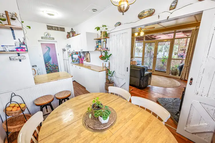 Fifth view of Homely house listing, 779 Karadoc Avenue, Irymple VIC 3498