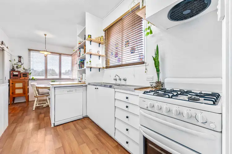 Sixth view of Homely house listing, 779 Karadoc Avenue, Irymple VIC 3498