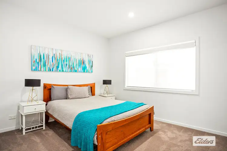 Fourth view of Homely semi-detached listing, 12b Mallangong Close, Figtree NSW 2525