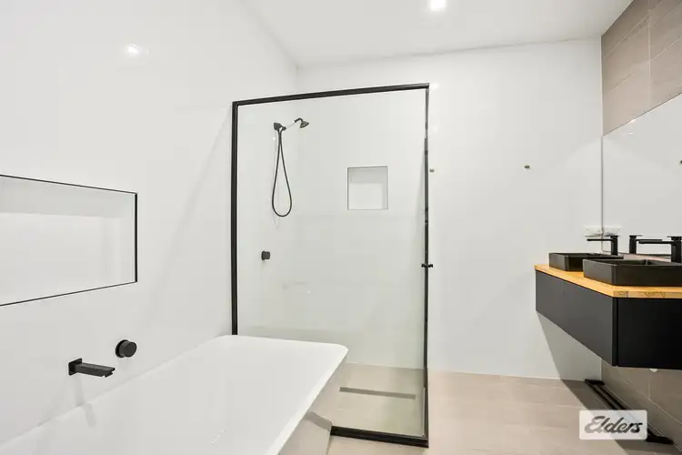 Fifth view of Homely semi-detached listing, 12b Mallangong Close, Figtree NSW 2525