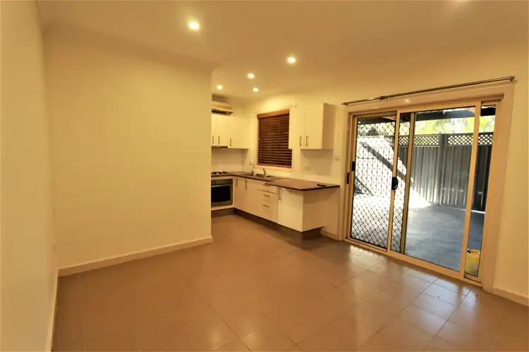 73A Gregory Road, Leppington NSW 2179