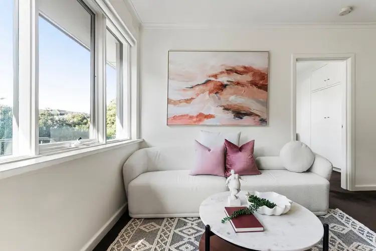 4/22 Sycamore Grove, Balaclava VIC 3183