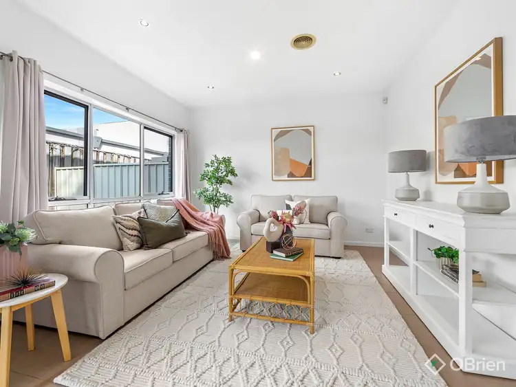3/231 Ballarat Road, Braybrook VIC 3019